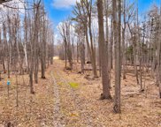 80 Acres LAKE VIEW DRIVE, Junction City image