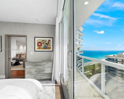 9601 Collins Ave Unit #1608, Bal Harbour