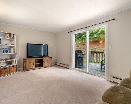 48 Washington St Unit 15, Hudson