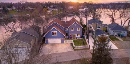 452 BELLEVUE, Lake Orion Vlg