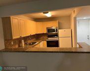 8605 W Sample Rd Unit 209, Coral Springs image