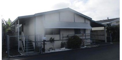 122 Beachwood Lane, Oceanside
