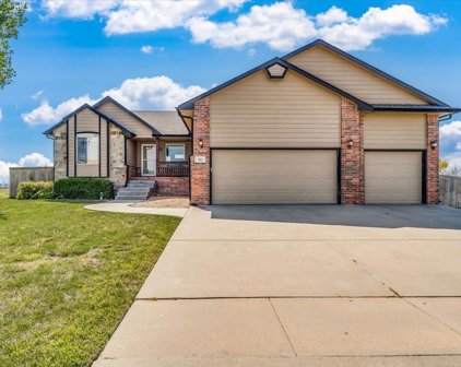 303 W Capstone Ct, Andover