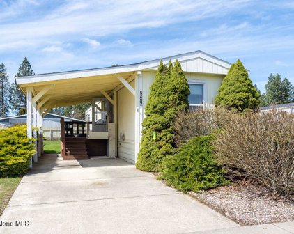 5487 Burkshire Avenue, Coeur d'Alene