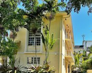 514 Santander Ave Unit #1, Coral Gables image