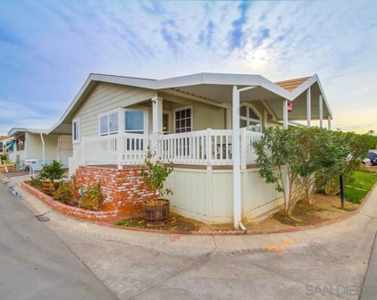 2280 E Valley Parkway Unit 108, Escondido