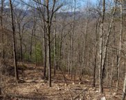 Settlers View Ln, Sevierville image