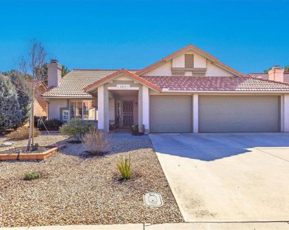 2657 Banyan Tree Lane, Hemet