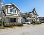 12161 237 Street Unit 34, Maple Ridge image