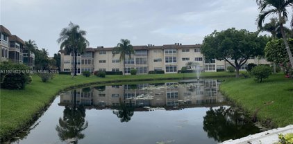 4700 Nw 35th St Unit #602, Lauderdale Lakes