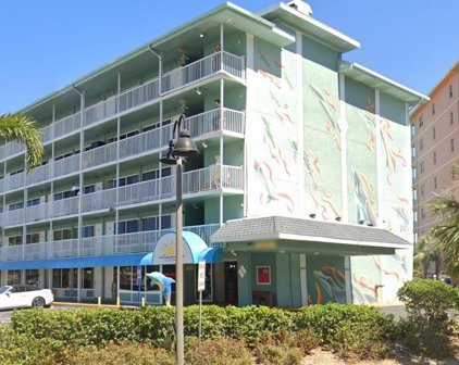 504 S Gulfview Boulevard, Clearwater Beach