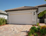16617 Rolling Rock Boulevard, Alva image