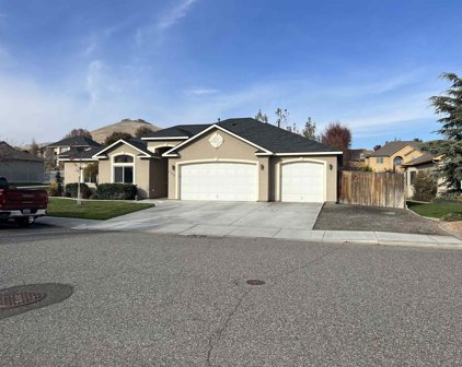 144 Erica Dr., Richland