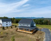 315 Elizabeth Lane Unit #Lot 10, Morristown image