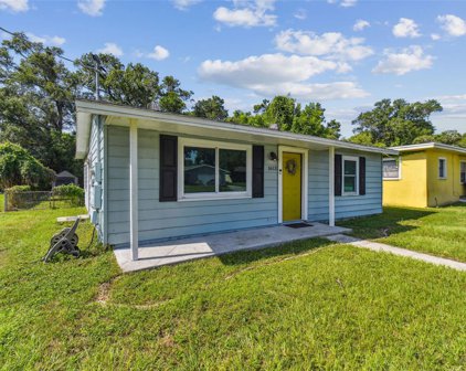 1613 E 32nd Avenue, Tampa