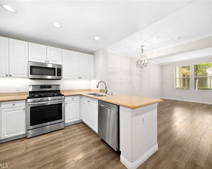 2158 Watermarke Place, Irvine