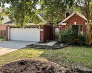 21022 Deauville Drive, Spring image
