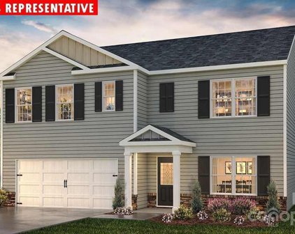 2970 Sherrills Stream  Drive, Sherrills Ford