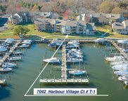7042 Harbour Village Ct Unit #T1, Annapolis image