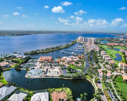 14540 Headwater Bay Lane, Fort Myers