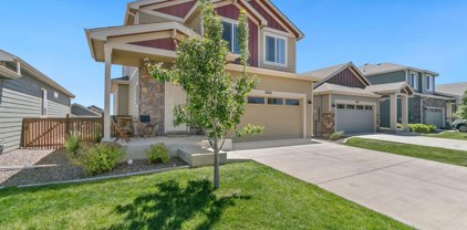 3070 Carney St, Loveland