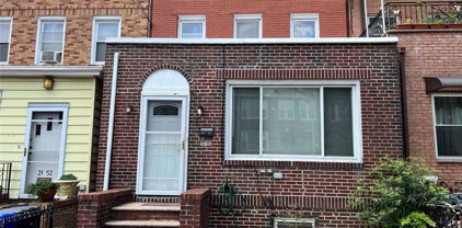 21-50 45th Street, Astoria
