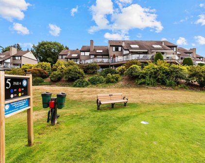 3645 Nico Wynd Drive, Surrey