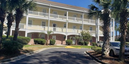 4179 Hibiscus Dr. Unit 202, Little River