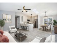 2818 Sombrero Ln, Fort Collins image