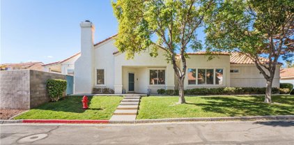 314 Pissarro Place, Henderson