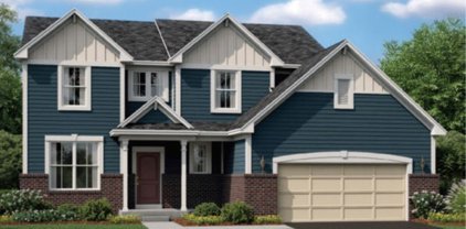 1220 Larswood Court, Crystal Lake