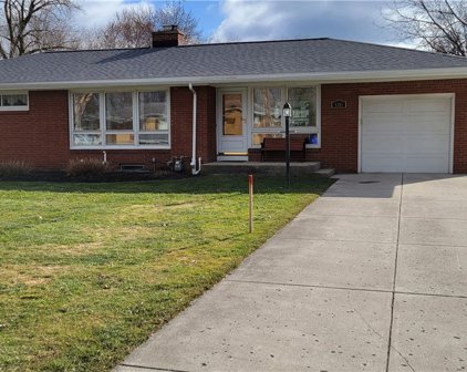 5315 Greenhurst  Road, Clarence-143200