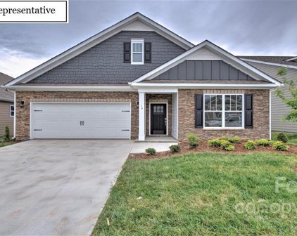 5099 Antebellum  Drive, Iron Station