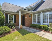 706 Village Lane, Roswell image