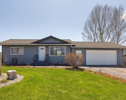 9225 Sharptail Drive, Missoula