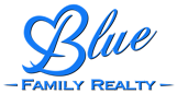 Bluefamilyrealty.com