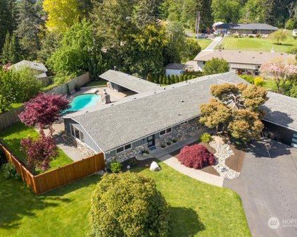 11002 SE 291st Street, Auburn