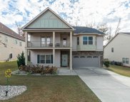 117 E Bowmore Drive, Blythewood image