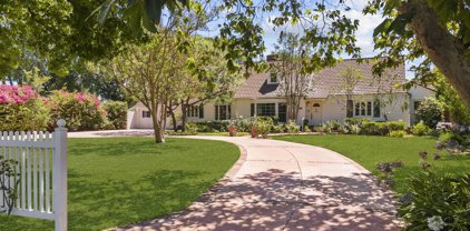 5022  Ventura Canyon Ave, Sherman Oaks
