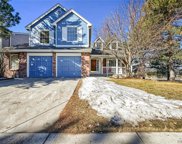 7481 Shoreham Drive, Castle Pines image