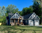 3 Camelot Lane, Poquoson image