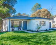 228 Daniels Drive, Auburn image