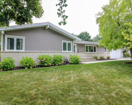 1117 Peterson Street, Fort Atkinson