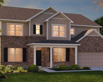8525 Tennyson Trace, Ball Ground
