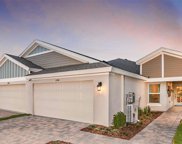 12440 Oak Hill Way, Parrish image