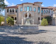 4852 S Peninsula Drive, Ponce Inlet image