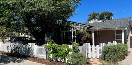 804 N Keystone St, Burbank