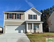 290 Herty Lane, Hinesville image
