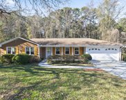 853 Rodney Drive SW, Atlanta image