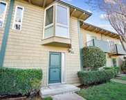 948 Peninsula AVE, San Mateo image